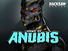 Androidden virus silme. Bullbahis - anında bonus.7